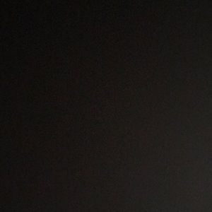 Meet your Posher, Alaina